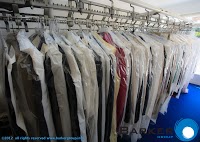 Barker Dry Cleaning and Laundry 1056151 Image 3